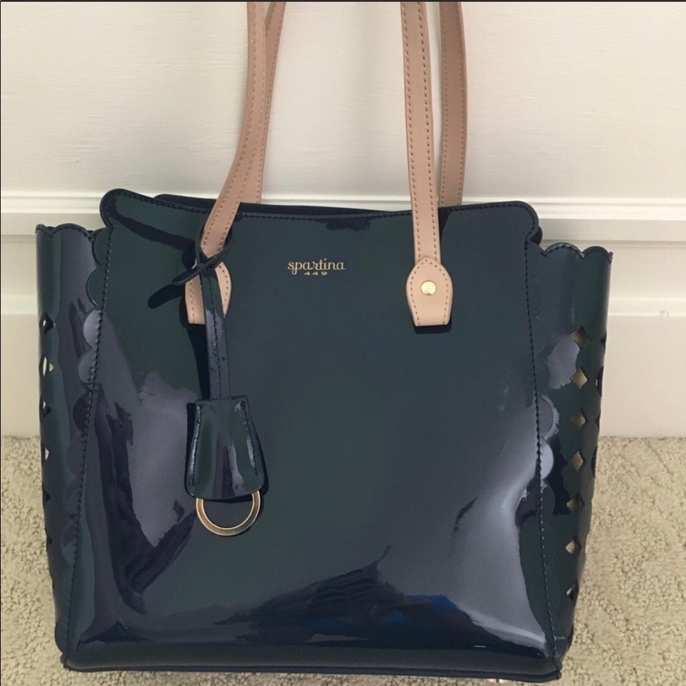 Spartina 449 Purse